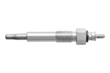 VALEO 345205